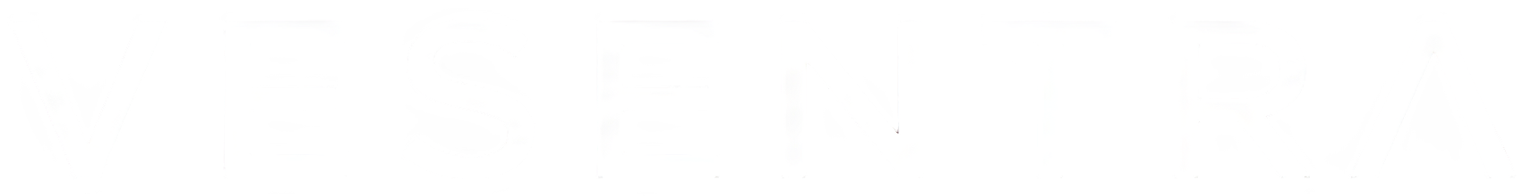 Vesentra